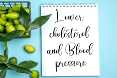 Santuy Product Image 2