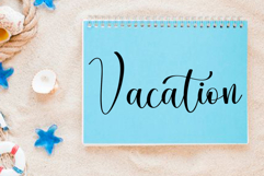 Santuy Product Image 7