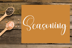 Santuy Product Image 4