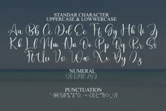 Santuy Product Image 5