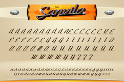 Sanvilo Product Image 11