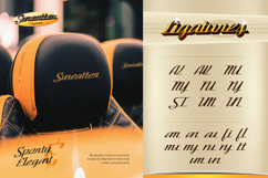 Sanvilo Product Image 6