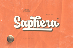 Callestia Product Image 12