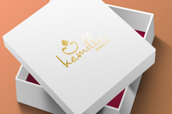 Saphina Journie Product Image 2