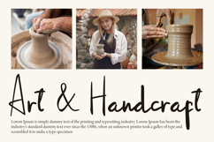 Saphina Journie Product Image 4