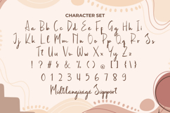 Saphina Journie Product Image 5