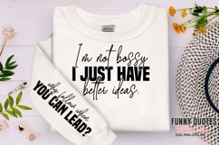 Sarcasm Front and Sleeve Shirt SVG PNG Bundle, Funny quotes Svg, Sarcastic Quotes SVG, Sarcastic SVG, Sleeve Svg, Sarcasm Svg Bundle, Funny Mom SVG, Sarcastic Svg Bundle, Funny Svg Bundle, Sleeve Design Svg, Sassy SVG, Sarcastic Bundle Svg, Sarcastic Sayi