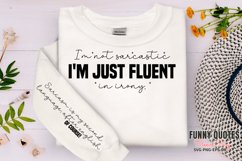 Sarcasm Front and Sleeve Shirt SVG PNG Bundle, Funny quotes Svg, Sarcastic Quotes SVG, Sarcastic SVG, Sleeve Svg, Sarcasm Svg Bundle, Funny Mom SVG, Sarcastic Svg Bundle, Funny Svg Bundle, Sleeve Design Svg, Sassy SVG, Sarcastic Bundle Svg, Sarcastic Sayi
