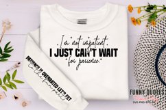 Sarcasm Front and Sleeve Shirt SVG PNG Bundle, Funny quotes Svg, Sarcastic Quotes SVG, Sarcastic SVG, Sleeve Svg, Sarcasm Svg Bundle, Funny Mom SVG, Sarcastic Svg Bundle, Funny Svg Bundle, Sleeve Design Svg, Sassy SVG, Sarcastic Bundle Svg, Sarcastic Sayi