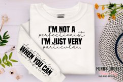 Sarcasm Front and Sleeve Shirt SVG PNG Bundle, Funny quotes Svg, Sarcastic Quotes SVG, Sarcastic SVG, Sleeve Svg, Sarcasm Svg Bundle, Funny Mom SVG, Sarcastic Svg Bundle, Funny Svg Bundle, Sleeve Design Svg, Sassy SVG, Sarcastic Bundle Svg, Sarcastic Sayi