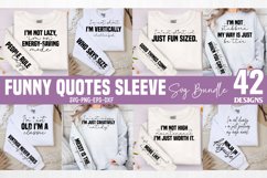 Sarcasm Front and Sleeve Shirt SVG PNG Bundle, Funny quotes Svg, Sarcastic Quotes SVG, Sarcastic SVG, Sleeve Svg, Sarcasm Svg Bundle, Funny Mom SVG, Sarcastic Svg Bundle, Funny Svg Bundle, Sleeve Design Svg, Sassy SVG, Sarcastic Bundle Svg, Sarcastic Sayi