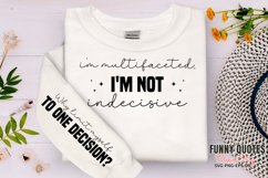 Sarcasm Front and Sleeve Shirt SVG PNG Bundle Funny quotes Svg Sarcastic Quotes SVG Sarcastic SVG Sleeve Svg Sarcasm Svg Bundle Funny Mom SVG 