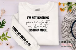 Sarcasm Front and Sleeve Shirt SVG PNG Bundle, Funny quotes Svg, Sarcastic Quotes SVG, Sarcastic SVG, Sleeve Svg, Sarcasm Svg Bundle, Funny Mom SVG, Sarcastic Svg Bundle, Funny Svg Bundle, Sleeve Design Svg, Sassy SVG, Sarcastic Bundle Svg, Sarcastic Sayi