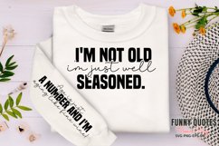 Sarcasm Front and Sleeve Shirt SVG PNG Bundle, Funny quotes Svg, Sarcastic Quotes SVG, Sarcastic SVG, Sleeve Svg, Sarcasm Svg Bundle, Funny Mom SVG, Sarcastic Svg Bundle, Funny Svg Bundle, Sleeve Design Svg, Sassy SVG, Sarcastic Bundle Svg, Sarcastic Sayi