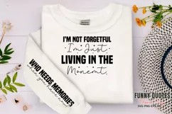 Sarcasm Front and Sleeve Shirt SVG PNG Bundle, Funny quotes Svg, Sarcastic Quotes SVG, Sarcastic SVG, Sleeve Svg, Sarcasm Svg Bundle, Funny Mom SVG, Sarcastic Svg Bundle, Funny Svg Bundle, Sleeve Design Svg, Sassy SVG, Sarcastic Bundle Svg, Sarcastic Sayi