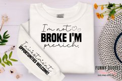 Sarcasm Front and Sleeve Shirt SVG PNG Bundle, Funny quotes Svg, Sarcastic Quotes SVG, Sarcastic SVG, Sleeve Svg, Sarcasm Svg Bundle, Funny Mom SVG, Sarcastic Svg Bundle, Funny Svg Bundle, Sleeve Design Svg, Sassy SVG, Sarcastic Bundle Svg, Sarcastic Sayi