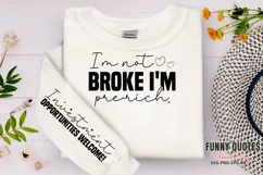 Sarcasm Front and Sleeve Shirt SVG PNG Bundle, Funny quotes Svg, Sarcastic Quotes SVG, Sarcastic SVG, Sleeve Svg, Sarcasm Svg Bundle, Funny Mom SVG, Sarcastic Svg Bundle, Funny Svg Bundle, Sleeve Design Svg, Sassy SVG, Sarcastic Bundle Svg, Sarcastic Sayi