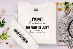 Sarcasm Front and Sleeve Shirt SVG PNG Bundle, Funny quotes Svg, Sarcastic Quotes SVG, Sarcastic SVG, Sleeve Svg, Sarcasm Svg Bundle, Funny Mom SVG, Sarcastic Svg Bundle, Funny Svg Bundle, Sleeve Design Svg, Sassy SVG, Sarcastic Bundle Svg, Sarcastic Sayi