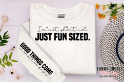 Sarcasm Front and Sleeve Shirt SVG PNG Bundle, Funny quotes Svg, Sarcastic Quotes SVG, Sarcastic SVG, Sleeve Svg, Sarcasm Svg Bundle, Funny Mom SVG, Sarcastic Svg Bundle, Funny Svg Bundle, Sleeve Design Svg, Sassy SVG, Sarcastic Bundle Svg, Sarcastic Sayi