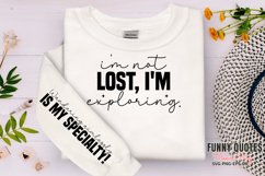 Sarcasm Front and Sleeve Shirt SVG PNG Bundle, Funny quotes Svg, Sarcastic Quotes SVG, Sarcastic SVG, Sleeve Svg, Sarcasm Svg Bundle, Funny Mom SVG, Sarcastic Svg Bundle, Funny Svg Bundle, Sleeve Design Svg, Sassy SVG, Sarcastic Bundle Svg, Sarcastic Sayi