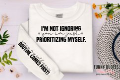 Sarcasm Front and Sleeve Shirt SVG PNG Bundle, Funny quotes Svg, Sarcastic Quotes SVG, Sarcastic SVG, Sleeve Svg, Sarcasm Svg Bundle, Funny Mom SVG, Sarcastic Svg Bundle, Funny Svg Bundle, Sleeve Design Svg, Sassy SVG, Sarcastic Bundle Svg, Sarcastic Sayi