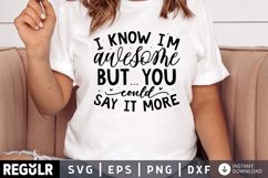 Keep Talking I'm,Diagnosing You Shirt,Psychologist Shirt,Sarcasm Shirt,Psychology Quote,Therapy Shirt,Gift fo Psychologist,Gift For Doctor,Doctor Life Shirt,Diagnose T-Shirt,Funny Saying Shirt