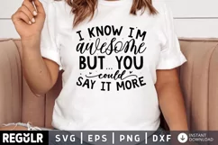 Keep Talking I'm,Diagnosing You Shirt,Psychologist Shirt,Sarcasm Shirt,Psychology Quote,Therapy Shirt,Gift fo Psychologist,Gift For Doctor,Doctor Life Shirt,Diagnose T-Shirt,Funny Saying Shirt