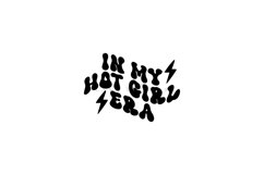 sarcasm quotes keychain svg cutting files or sublimation files for keychain