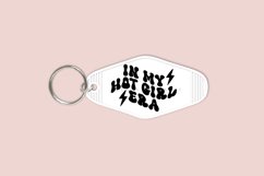 sarcasm quotes keychain svg cutting files or sublimation files for keychain