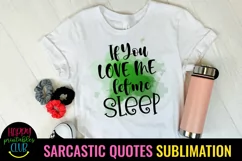 SARCASM SUBLIMATION PNG-SARCASTIC QUOTES SUBLIMATION PNG-FUNNY QUOTES SUBLIMATION DESIGN