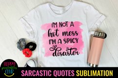 SARCASM SUBLIMATION PNG-SARCASTIC QUOTES SUBLIMATION PNG-FUNNY QUOTES SUBLIMATION DESIGN 3