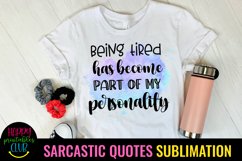 SARCASM SUBLIMATION PNG-SARCASTIC QUOTES SUBLIMATION PNG-FUNNY QUOTES SUBLIMATION DESIGN