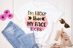 SARCASM SUBLIMATION PNG-SARCASTIC QUOTES SUBLIMATION PNG-FUNNY QUOTES SUBLIMATION DESIGN