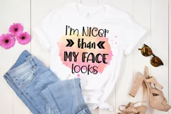 SARCASM SUBLIMATION PNG-SARCASTIC QUOTES SUBLIMATION PNG-FUNNY QUOTES SUBLIMATION DESIGN