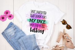 SARCASM SUBLIMATION PNG-SARCASTIC QUOTES SUBLIMATION PNG-FUNNY QUOTES SUBLIMATION DESIGN