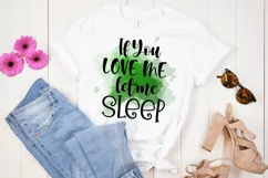 SARCASM SUBLIMATION PNG-SARCASTIC QUOTES SUBLIMATION PNG-FUNNY QUOTES SUBLIMATION DESIGN