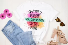 SARCASM SUBLIMATION PNG-SARCASTIC QUOTES SUBLIMATION PNG-FUNNY QUOTES SUBLIMATION DESIGN 3