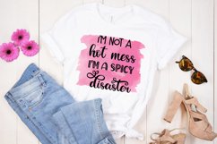 SARCASM SUBLIMATION PNG-SARCASTIC QUOTES SUBLIMATION PNG-FUNNY QUOTES SUBLIMATION DESIGN 3