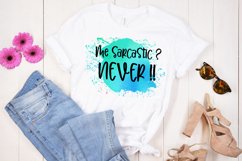 SARCASM SUBLIMATION PNG-SARCASTIC QUOTES SUBLIMATION PNG-FUNNY QUOTES SUBLIMATION DESIGN