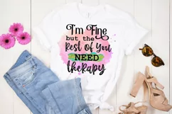 SARCASM SUBLIMATION PNG-SARCASTIC QUOTES SUBLIMATION PNG-FUNNY QUOTES SUBLIMATION DESIGN