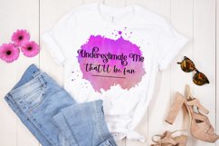 SARCASM SUBLIMATION PNG-SARCASTIC QUOTES SUBLIMATION PNG-FUNNY QUOTES SUBLIMATION DESIGN