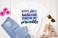 SARCASM SUBLIMATION PNG-SARCASTIC QUOTES SUBLIMATION PNG-FUNNY QUOTES SUBLIMATION DESIGN