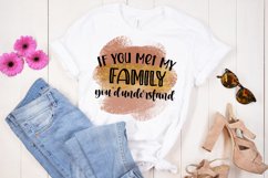 SARCASM SUBLIMATION PNG-SARCASTIC QUOTES SUBLIMATION PNG-FUNNY QUOTES SUBLIMATION DESIGN