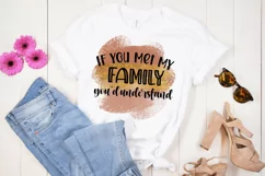 SARCASM SUBLIMATION PNG-SARCASTIC QUOTES SUBLIMATION PNG-FUNNY QUOTES SUBLIMATION DESIGN