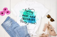 SARCASM SUBLIMATION PNG-SARCASTIC QUOTES SUBLIMATION PNG-FUNNY QUOTES SUBLIMATION DESIGN