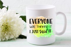 SARCASM SUBLIMATION PNG-SARCASTIC QUOTES SUBLIMATION PNG-FUNNY QUOTES SUBLIMATION DESIGN