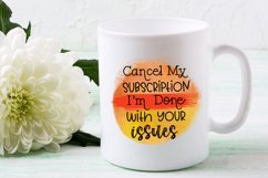 SARCASM SUBLIMATION PNG-SARCASTIC QUOTES SUBLIMATION PNG-FUNNY QUOTES SUBLIMATION DESIGN