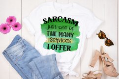 SARCASM SUBLIMATION PNG-SARCASTIC QUOTES SUBLIMATION PNG-FUNNY QUOTES SUBLIMATION DESIGN
