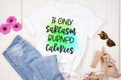 SARCASM SUBLIMATION PNG-SARCASTIC QUOTES SUBLIMATION PNG-FUNNY QUOTES SUBLIMATION DESIGN