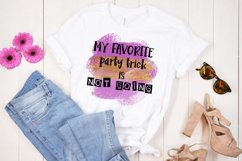 SARCASM SUBLIMATION PNG-SARCASTIC QUOTES SUBLIMATION PNG-FUNNY QUOTES SUBLIMATION DESIGN